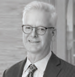 Peter Pennoyer, Architect; Photo: Peter Olson