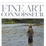 Fine Art Today