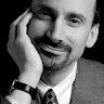 Peter Trippi