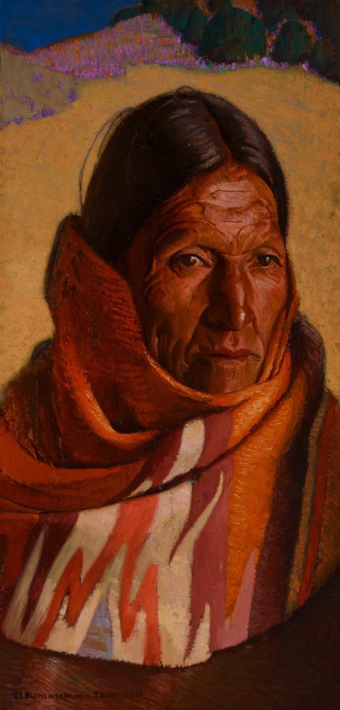 Western art auctions