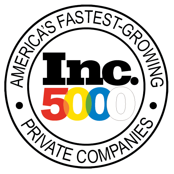 inc500