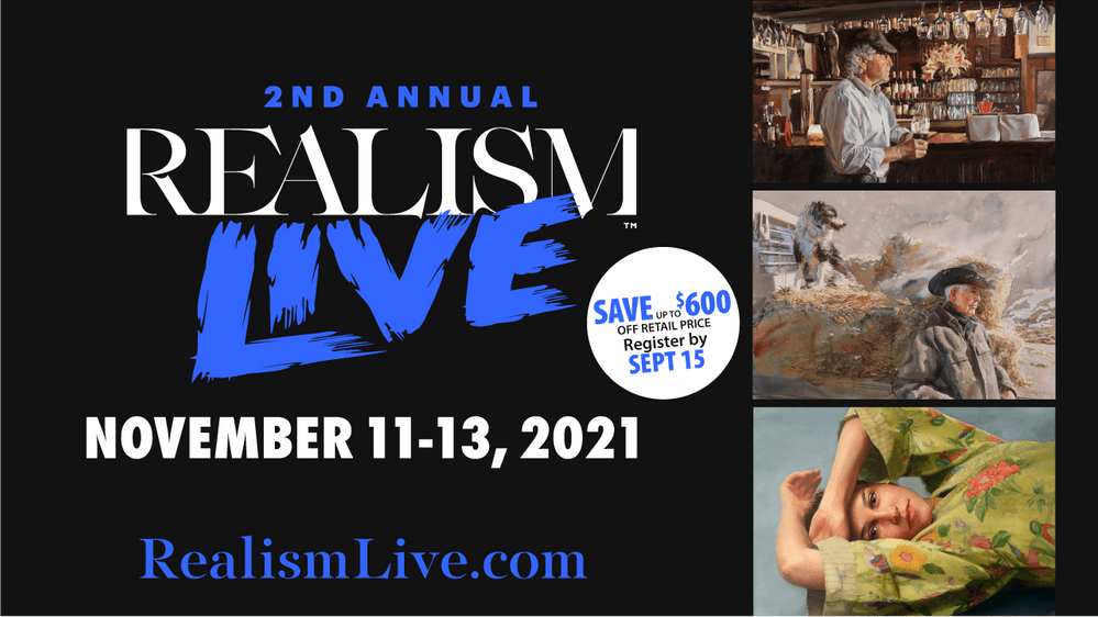 Realism Live 2021