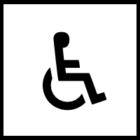 Accessibility