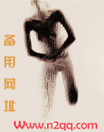 颤抖（NPH）